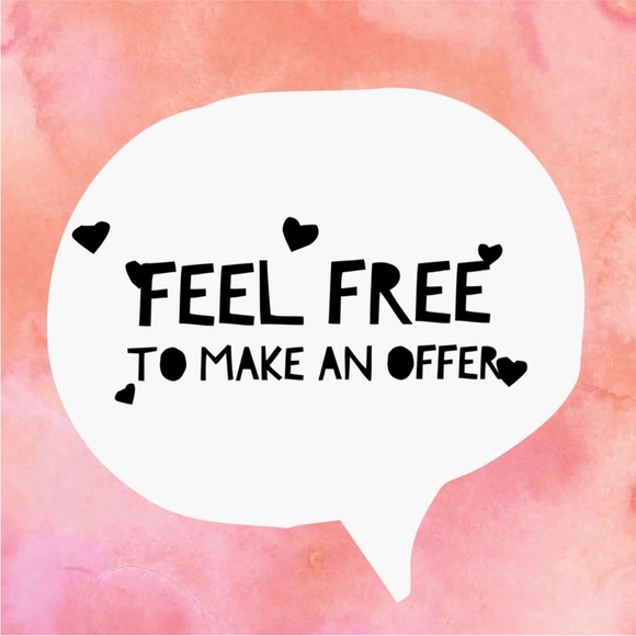 Patagonia Maroon Quarter-Zip Pullover - Picture 7 of 7